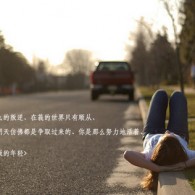 wordٷ