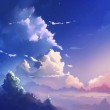118ͼ118̳֮